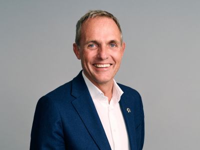 Codename „Firefly“: Nio plant eine Volumenmarke