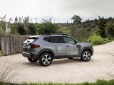 Genf 2024: Dacia mit drei Premieren - Bild 6