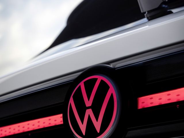 VW-Konzern verspricht 30 neue Modelle - Bild 1