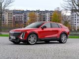 Das Comeback von Cadillac - Bild 5