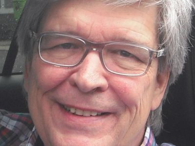 Erfolge wollen glaubwürdig dokumentiert werden