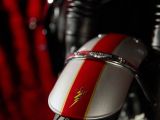 Triumph legt die Bonneville als limitierte Elvis-Edition auf - Bild 4