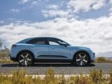 Porsche verdoppelt das Angebot beim Macan - Bild 3