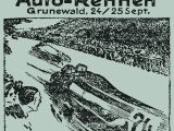 Der AvD wurde 13 Jahre nach Erfindung des Autos gegründet (1) - Bild 6