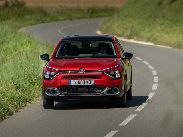 Vorschau: Einmal ohne Extras und neue EU-Pläne - Bild 1