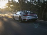 Porsche baut zum Jubiläum noch einmal auf den Vorgänger - Bild 8