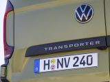 VW Transporter – die Bulli-Parade aus der Türkei - Bild 8