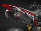 Ducati Hypermotard 698 Mono: Funbike für Alltag und Rennstrecke - Bild 3