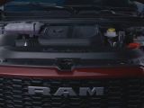 Der Ram 1500 setzt Maßstäbe - Bild 4
