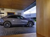 Porsche weiht weitere Charging Lounge ein - Bild 3