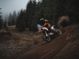 KTM spielt weiter auf der 390er-Klaviatur - Bild 3