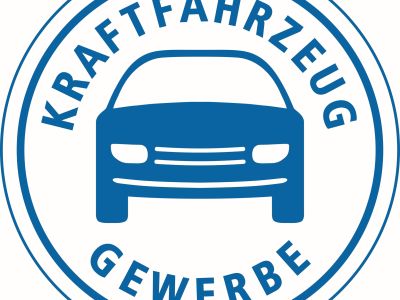 ZDK: Mobilität muss bezahlbar bleiben  