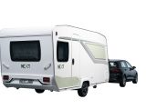 Fendt startet neue Caravan-Marke - Bild 6