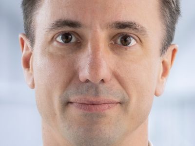 Florian Huettl bleibt bis 2028 Opel-Chef