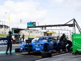47.000 Zuschauer feiern den DTM-Auftakt - Bild 4