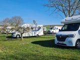 Wo sind die Camper-Hochburgen Deutschlands? - Bild 4