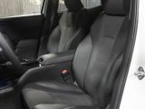 Toyota Urban Cruiser ab sofort bestellbar - Bild 5