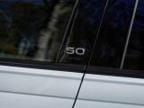 Ein VW Polo zum 50. Geburtstag - Bild 4