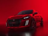 Peugeot bringt wieder einen GTI  - Bild 5