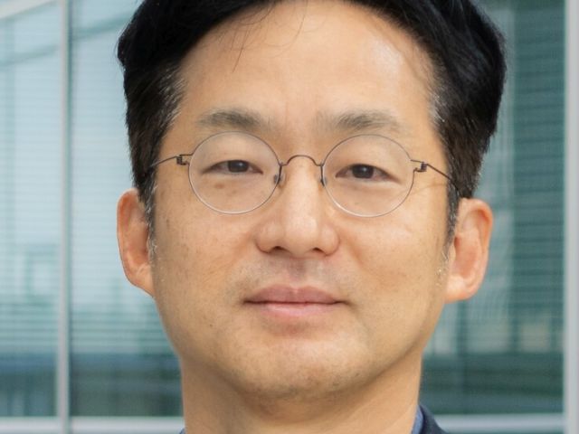 Wechsel an der Spitze von Kia Deutschland - Bild 1