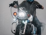 Hamburg wird zu Harley-City - Bild 18
