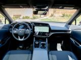 Lexus entwickelt den RZ weiter - Bild 34