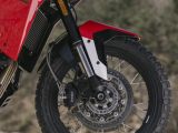 Die Moto Morini X-Cape 700 ist im Handel - Bild 8