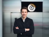 Jan Grindemann wird Managing Director von Polestar - Bild 3