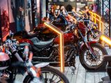 Europas größtes Motorradfestival ruft - Bild 3