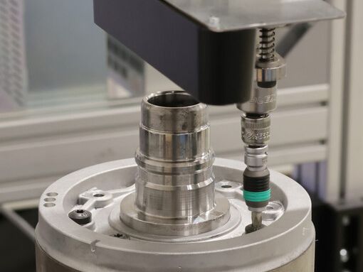 E-Auto-Recycling: Wiederverwertung beim Produktdesign gleich mitdenken - Bild 1