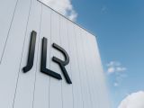 Jaguar Land Rover setzt auf Sonnenenergie - Bild 6