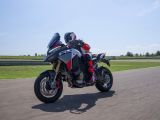 Ducati packt die RS on top - Bild 3