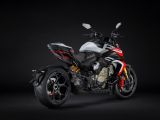 Ducati packt die RS on top - Bild 13