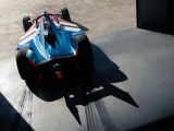 Abschied vom Schotter: Citroën steigt in die Formel E ein - Bild 14