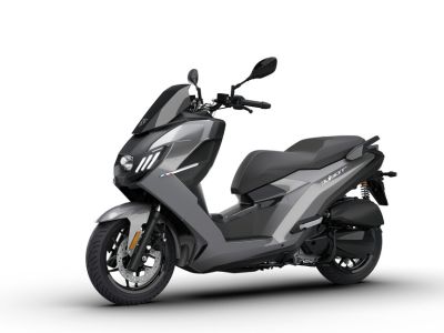 Peugeot bringt den Pulsion zurück