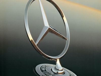 Deutsche Automarken weltweit immer noch Spitze