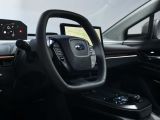 Subaru bringt weiteres Elektromodell - Bild 8