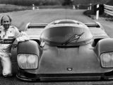 Hans-Joachim Stuck feiert seinen 75. Geburtstag - Bild 3