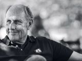 Hans-Joachim Stuck feiert seinen 75. Geburtstag - Bild 8
