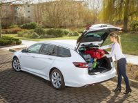 Ratgeber: Wenn einer eine Reise tut...