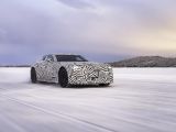 Jaguar will sich im Sommer zurückmelden - Bild 4