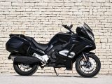 Mash fühlt sich zu Höherem berufen - Bild 22