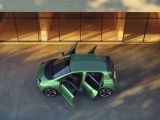 Renault Twingo jetzt auch für unter 20.000 Euro - Bild 7