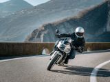 Die Ducati Super Sport 750 wird modern interpretiert - Bild 3