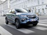 Die besten Autos für die Stadt - Bild 8
