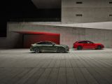 Audi RS 5: Verbrenner-Power mit Plus - Bild 2