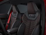 Audi RS 5: Verbrenner-Power mit Plus - Bild 12