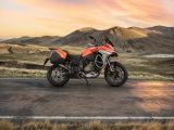 Ducati erfüllt individuelle Wünsche ab Werk - Bild 7