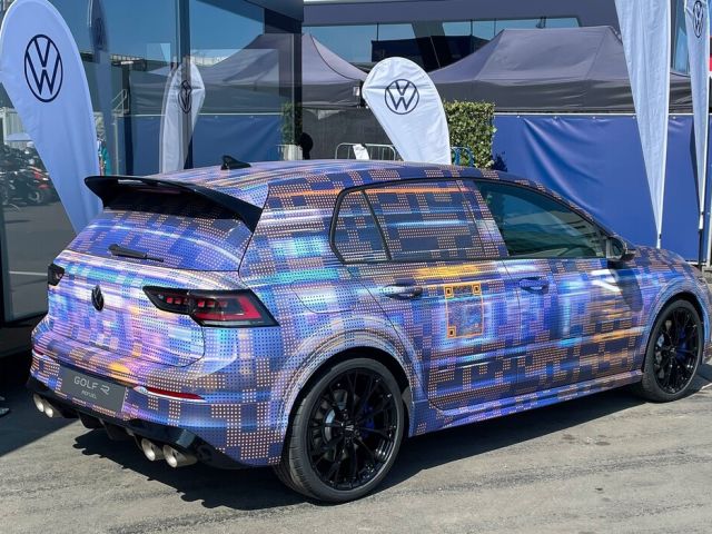 Die Top Ten der Medien der Autoren-Union Mobilität - Bild 1