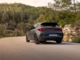 Cupra packt noch einmal 25 PS drauf - Bild 5